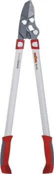 Wolf-Garten Comfort Plus Power Cut RS 750 73BGA007650