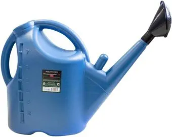 RockForce RF-2279