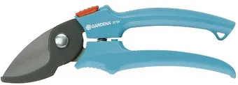 Gardena 08754-30