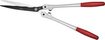Fox Knives 2C 350