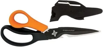 Fiskars Cuts+More SP341 1063329