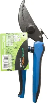 Ecotec E500019