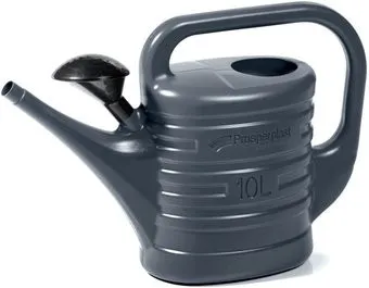 Prosperplast Zebra IKZ10-S433 (антрацин)