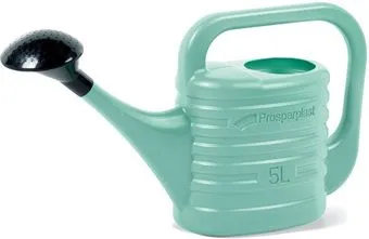 Prosperplast Zebra IKZ05-623U (шалфей)