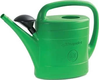 Prosperplast Spring IKSP10-G642 (зеленый)