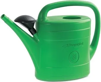 Prosperplast Spring IKSP08-G642 (зеленый)