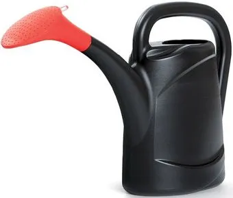 Prosperplast Agri IKAG100-S411 (черный)