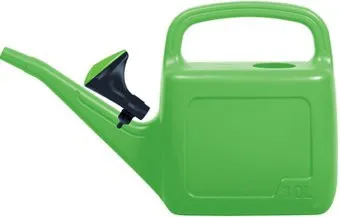 Prosperplast Aqua IKA10-361C (весенне-зеленый)
