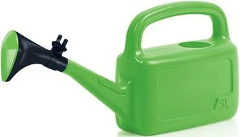 Prosperplast Aqua IKA05-361C (весенне-зеленый)