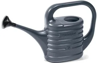 Prosperplast Zebra IKZ02-S433 (антрацин)