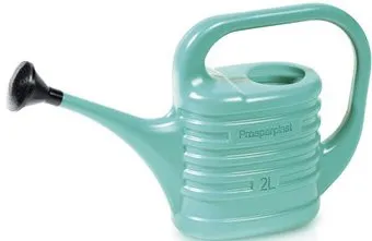 Prosperplast Zebra IKZ02-623U (шалфей)