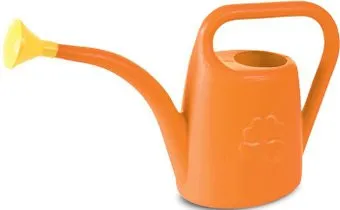Prosperplast Koni IKON2-R200 (оранжевый)