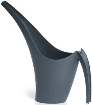 Prosperplast Giraffe IKW2-S433 (антрацит)