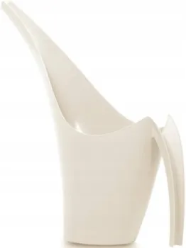 Prosperplast Giraffe IKW2-CY728 (пломбир)