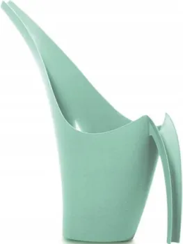 Prosperplast Giraffe IKW2-623U (шалфей)