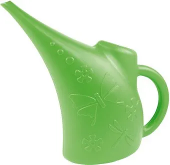 Альтернатива Райский сад М1770