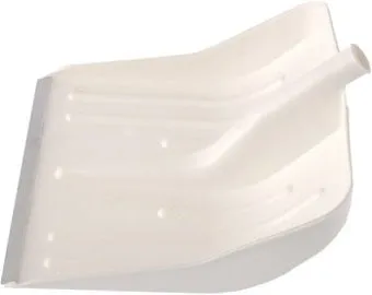 СибрТех 61615