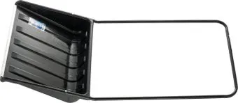 СибрТех 61643