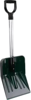Альтернатива М3496