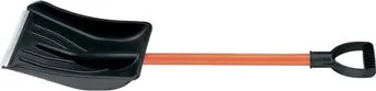 Stels 61586