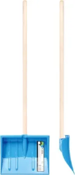 Prosperplast Bobo (синий)