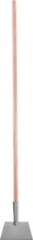 Prosperplast Ice Hammer ICE1