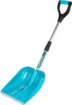 Palisad 615005