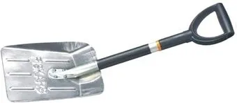 Fiskars 141020