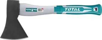 Total THT786006