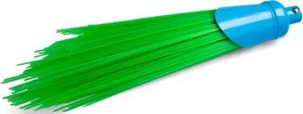 Filmop 9039