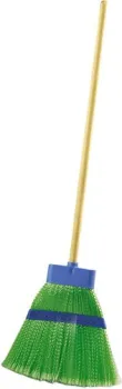 Filmop Verde 9045