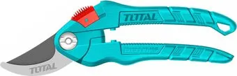 Total THT0201