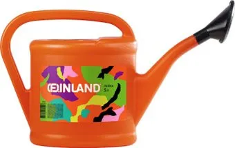 Finland 2053