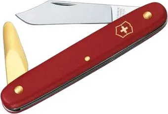 Victorinox 3.9110