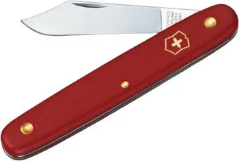 Victorinox 3.9010