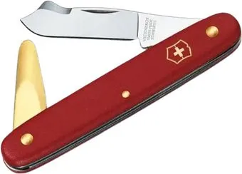 Victorinox 3.9140