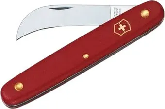 Victorinox 3.9060