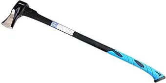 Unitraum UN-FA3600