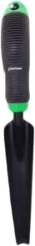 Unitraum UN-T071D