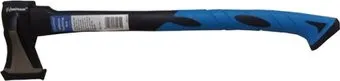 Unitraum UN-SA2000