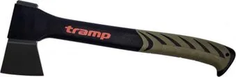 TRAMP TRA-179