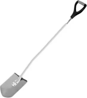 Sturm 3010-12-03M