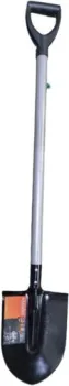 Sturm 3010-12-02M