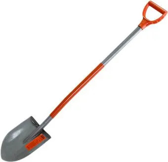 Startul Garden ST6097-04