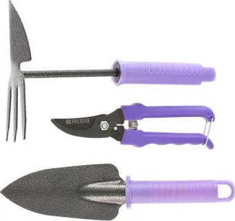 Palisad Standard 62904
