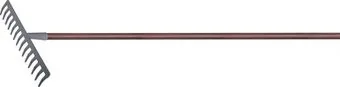 Palisad Luxe 61789