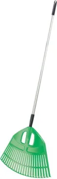 Prosperplast Expert Alu IGR3A-G642 (зеленый)