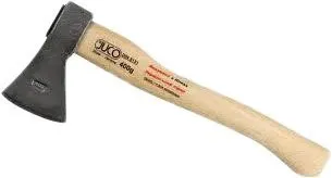 Juco 33000