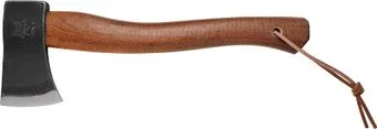 Fox Knives FX-700