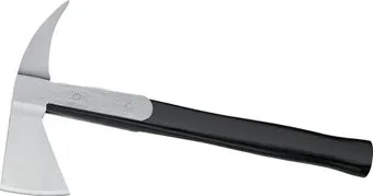 Fox Knives FX-MIR115/2 VVF